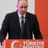 Erdenay: ''Hedefimiz olimpiyat vizesi...'' Erdenay: ''Hedefimiz olimpiyat vizesi...''
