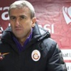 Hamza Hamzaoğlu'nun acı günü Hamza Hamzaoğlu'nun acı günü