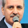 Demirtaş’ın değerlendirmesi uydurma ve çirkin