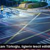 TBF Başkanı Türkoğlu, liglerin tescil edildiğini açıkladı