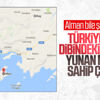Alman gazetesinden Meis yorumu Alman gazetesinden Meis yorumu
