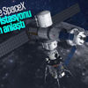 NASA, Ay yörüngesindeki istasyon için SpaceX ile anlaştı