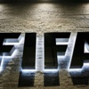 FIFA'da deprem! FIFA'da deprem!