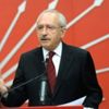 'Çağlayan işin görünen yüzü' 'Çağlayan işin görünen yüzü'