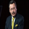 Gökçek CHP'li Nazlıaka'yı Hedef Aldı Gökçek CHP'li Nazlıaka'yı Hedef Aldı