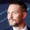 Tom Hardy, yeni James Bond olabilir mi? Tom Hardy, yeni James Bond olabilir mi?