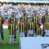 Fenerbahçe, Trabzonspor'a konuk oluyor