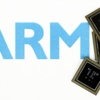 Windows 10'a ARM desteği Windows 10'a ARM desteği