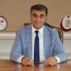 UNESCO kenti Safranbolu, bayramda nüfusunun 3 katı turist ağırladı UNESCO kenti Safranbolu, bayramda nüfusunun 3 katı turist ağırladı