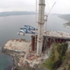 Davutoğlu: Bahçeliyi memleketinde yuhalattırmam Davutoğlu: Bahçeliyi memleketinde yuhalattırmam