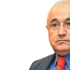 Cemil Çiçek'ten veryansın, 'Burnumuzdan getirdiler' Cemil Çiçek'ten veryansın, 'Burnumuzdan getirdiler'