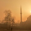 Paralel yapı'ya ağır darbe! Paralel yapı'ya ağır darbe!