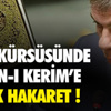 Kış Tatilinde Yaralanmalara Dikkat Kış Tatilinde Yaralanmalara Dikkat