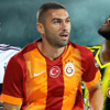 Şampiyonluk yarışı kızıştı Şampiyonluk yarışı kızıştı