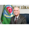 "Tarımda Desteklemelerden Vazgeçmeyi Hiçbir Ülke Göze Alamaz" "Tarımda Desteklemelerden Vazgeçmeyi Hiçbir Ülke Göze Alamaz"