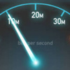 İnternet hız testi İnternet hız testi