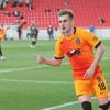 Kerem Aktürkoğlu Göztepe maçında yıldızlaştı! Falcao ve Mohamed'i solladı Kerem Aktürkoğlu Göztepe maçında yıldızlaştı! Falcao ve Mohamed'i solladı
