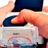 Telefona bağlanan AIDS detektörü Telefona bağlanan AIDS detektörü