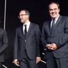 TFF'den kulüpleri kurtaracak dev proje TFF'den kulüpleri kurtaracak dev proje