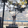 Mermisi bitti teslim oldu linçten polis kurtardı Mermisi bitti teslim oldu linçten polis kurtardı