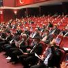 Büyükşehir projeyi GEKA ya sunacak Büyükşehir projeyi GEKA ya sunacak