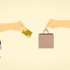 Price&Me alışveriş alışkanlıklarını değiştiriyor Price&Me alışveriş alışkanlıklarını değiştiriyor