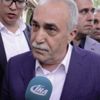 Bakan Fakıbaba'dan Kurban Bayramı müjdesi