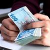 Bakan Selçuk'tan flaş bayram ikramiyesi açıklaması Bakan Selçuk'tan flaş bayram ikramiyesi açıklaması