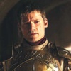 ‘Jaime Lannister’ İstanbul’a geliyor