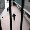 Kolombiya'da cezaevinde kavga: 34 yaralı Kolombiya'da cezaevinde kavga: 34 yaralı