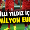 Gençlik Ve Spor Bakanlığı'ndan Fikret Orman'a Yanıt Gençlik Ve Spor Bakanlığı'ndan Fikret Orman'a Yanıt