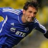 Kevin Kuranyi futbolu bıraktı