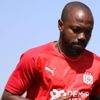 Abdou Razack Traore, Giresunspor'a transfer oldu
