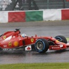 Ferrari'den dev hamle Ferrari'den dev hamle