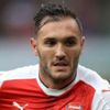 Fenerbahçe Lucas Perez için 3 Temmuz'u bekliyor