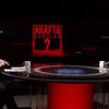 Adalar'daki atlara ne oldu? Yıldız: Bizi her fırsatta itham etmek isteyenler sınıfta kaldı Adalar'daki atlara ne oldu? Yıldız: Bizi her fırsatta itham etmek isteyenler sınıfta kaldı