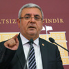 AKP'li Metiner'den itiraf gibi açıklamalar AKP'li Metiner'den itiraf gibi açıklamalar