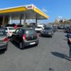 Lübnan'dan yeni akaryakıt kararı