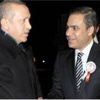 Erdoğan, Hakan Fidan'a neden kızgın?