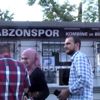 Trabzonspor da başkan Ağaoğlu, kombine kart satışı ... Trabzonspor da başkan Ağaoğlu, kombine kart satışı ...