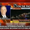 FOX’un 15 Temmuz darbe gecesi yayını! Darbe girişimini işte böyle desteklemişti... FOX’un 15 Temmuz darbe gecesi yayını! Darbe girişimini işte böyle desteklemişti...