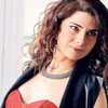 ‘Songül’ü sette bırakıyorum’