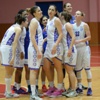 Orduspor, son maça bıraktı