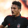Beşiktaş'ta şok sakatlık
