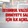 Kırşehir'de uyuşturucu operasyonu Kırşehir'de uyuşturucu operasyonu