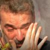 Murat Başoğlu sessizliğini bozdu