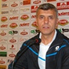 Pendikspor Yıldırım ile imzaladı Pendikspor Yıldırım ile imzaladı