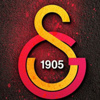 Galatasaray'da ilk başkan adayı belli oldu Galatasaray'da ilk başkan adayı belli oldu