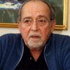 Erol Simavi hayatını kaybetti!