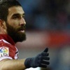Arda'dan Simeone'ye şok!